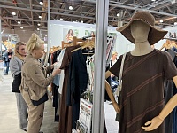 ������������� ������������������ �������� �CPM ����� 2025�